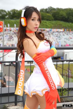 从结婚开始恋爱 电视剧